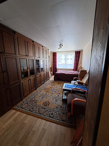 Lahe põik 5, Suurpea, Kuusalu vald, Harjumaa (1 foto / 12)