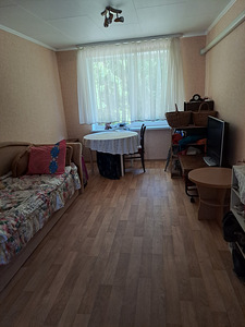 Lahe põik 5, Suurpea, Kuusalu vald, Harjumaa (2 foto / 12)