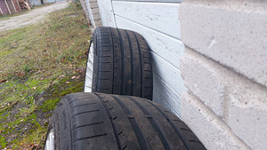 Alpina 18" replica heas korras (4 foto / 5)