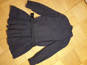 Ralph Lauren, nagu uus (2 foto / 3)