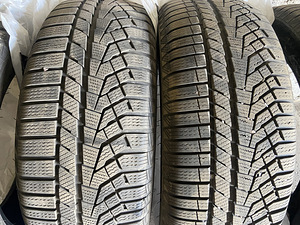 Sailun ice blazer 235/55 R18 (1 foto / 6)