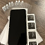 iPhone 15 Pro Max защитные стекла (фото #3)