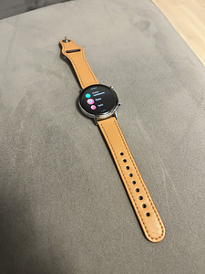 Huawei watch GT2 naiste (2 foto / 3)
