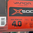 Bauer X500 4EE/ 37,5EUR (foto #2)