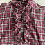 Рубашка Tommy Hilfiger XS (фото #1)