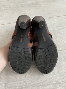 Hilfiger Denim 36 (2 foto / 6)