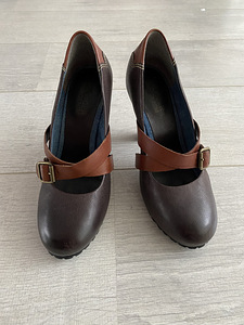 Hilfiger Denim 36 (3 foto / 6)