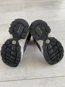 Viking talvesaapad 28 (5 foto / 5)