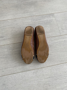 Tommy Hilfiger suurus 36 ja 37 (8 foto / 8)