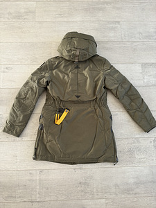 Uus Parajumpers XS (2 foto / 6)