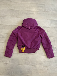 Uus Parajumpers jope (2 foto / 4)