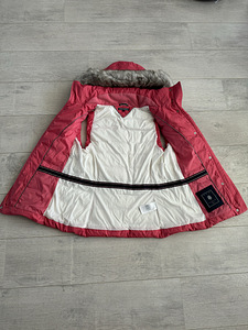 Tommy Hilfiger vest (4 foto / 5)
