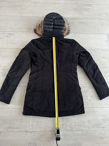Uus Parajumpers jope (7 foto / 8)
