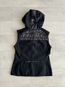 Uus Parajumpers vest, suurus XS (2 foto / 7)