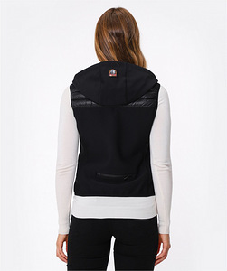 Uus Parajumpers vest, suurus XS (6 foto / 7)