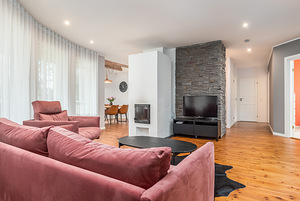 Фотограф недвижимости (4 фото из 4)