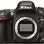 Зеркальная камера Nikon D600 (фото #1)