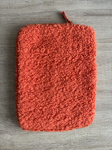 Laptopi sülearvuti kott (1 foto / 1)