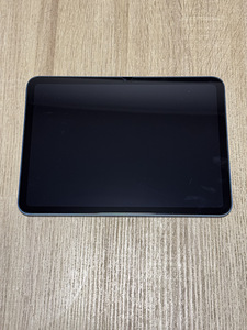 iPad 10 2022a + lisad (3 foto / 8)