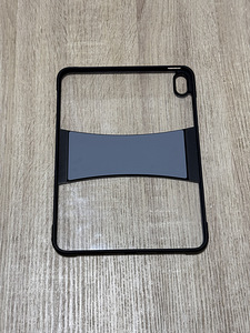 iPad 10 2022a + lisad (4 foto / 8)