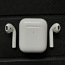 Apple AirPods 2 (фото #1)
