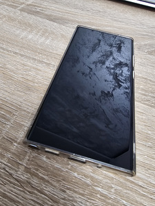 Samsung Galaxy Note 20 ультра 5G (1 фото из 3)