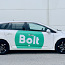 Авто для такси BOLT | YANDEX.TAXI | WOLT | UBER (фото #1)