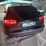 Audi A6 2.7 V6 Quattro (foto #5)