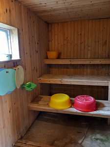 Vana-Aespa, Kohila vald, Raplamaa (6 foto / 11)
