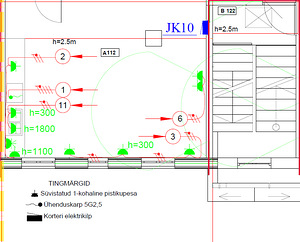 DEKLARATSION_AUDIT_HARJUMAA (3 foto / 3)