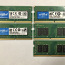 Operatiivmälu (RAM) Crucial CT4G4SFS824A, DDR4 - 4GB (foto #1)