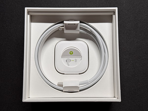 AirPods Pro 2022 (3 foto / 4)