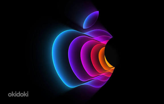 КУПИМ ВСЁ.APPLE.MAC.IPAD.PS5