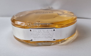 Tualettvesi Chanel Chance EDT naistele 150 ml (3 foto / 3)