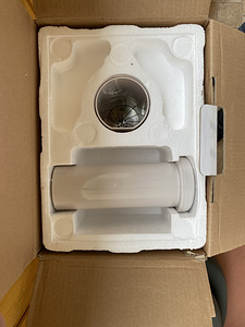 Mahlapress (4 foto / 6)