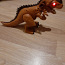 Новый Электронный Динозавр (фото #2)