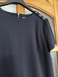 Naiste Tommy Hilfiger kleit (2 foto / 5)