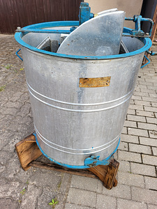 meevurr (4 foto / 4)