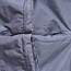 Huppa брюки осень/весна, размер 104 (фото #5)