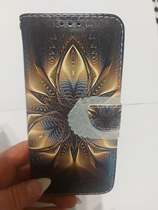 A51 4G korpused (3 foto / 8)