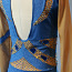 Платье Фигурное катание (фото #5)