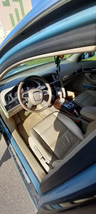 Продам автомобиль (2 фото из 8)