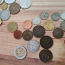 Монеты (фото #5)