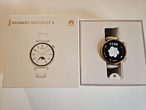 Huawei Watch GT4 41 мм