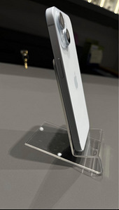 iPhone 15 128GB Blue (2 foto / 5)