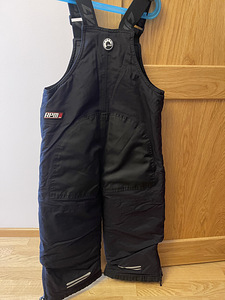 Talvekomplekt s.110(5aastat) (3 foto / 6)