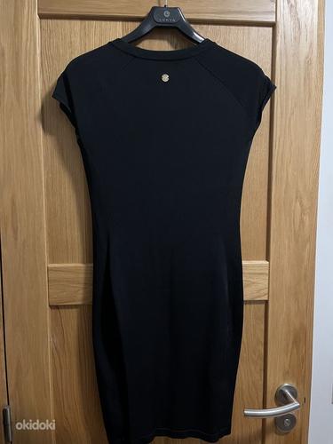 Guess kleit s.3 , (38) M (foto #2)