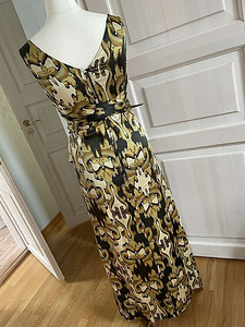 Ted Baker uueväärne kleit s.3 (M) (2 foto / 7)