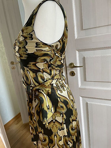 Ted Baker uueväärne kleit s.3 (M) (7 foto / 7)
