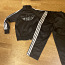 Спортивные костюмы adidas s.116 (фото #1)